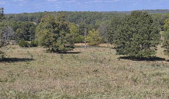3013-3015 Possum Trot Rd, Ash Flat, AR 72513