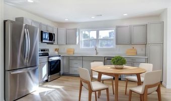 121 S Railroad St, Adairsville, GA 30103