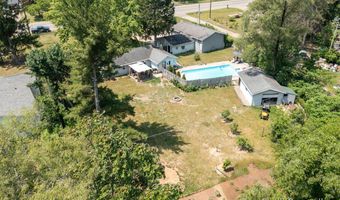 1831 Lincoln Rd, Allegan, MI 49010