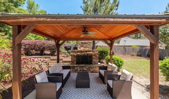 7088 Burwick Run, Beech Island, SC 29842