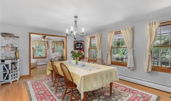 230 Austin Farm Rd, Exeter, RI 02822