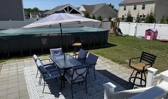 9 LOOKOUT Ave, Barnegat, NJ 08005
