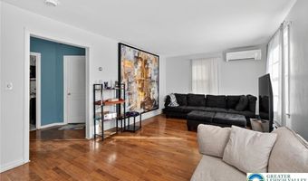 2309 Woodlawn St 2307, Allentown, PA 18109