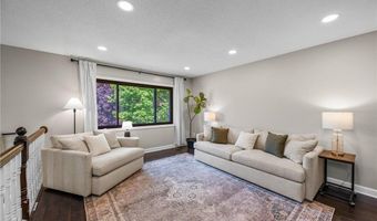 14445 Europa Ave, Apple Valley, MN 55124