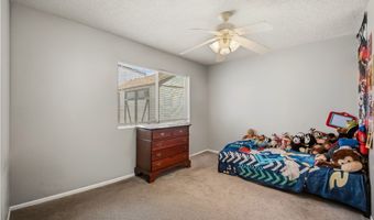 2012 Kingston Dr, Bullhead City, AZ 86442