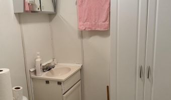 322 7th Pl SW, Arab, AL 35016