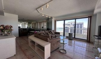 3101 Boardwalk 2115/2111, Atlantic City, NJ 08401