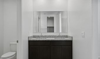 2080 W SOLSTICE Ave, Apache Junction, AZ 85120