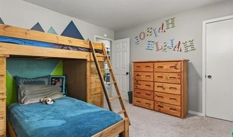 1311 Evergreen Dr, Bartlesville, OK 74006