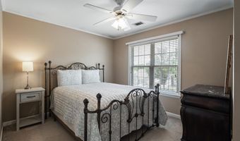 105 BELFORD Way, Alabaster, AL 35007