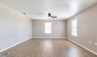 301 Cornerstone Ct, Abilene, TX 79602