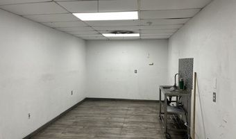 301 Avenue 11 NW, Atkins, AR 72823