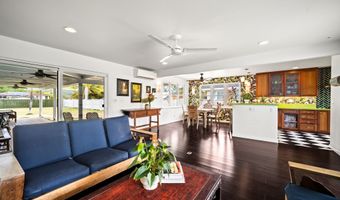 8581 ELEPAIO Rd, Kekaha, HI 96752