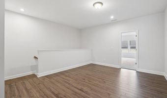 6160 Sweetbay Ln, Alpharetta, GA 30004