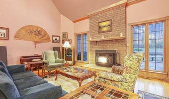 7400 OH-56, Athens, OH 45701