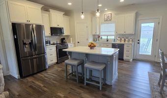 29760 Gatlin Rd, Ardmore, AL 35739