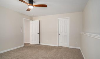 8905 Conservancy Dr NE, Ada, MI 49301