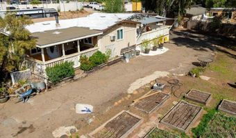 2804 S Grade Rd, Alpine, CA 91901