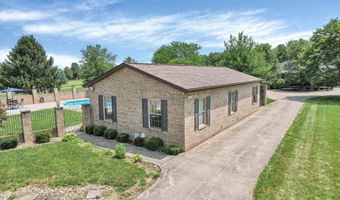 14270 Walnut Creek Pike, Ashville, OH 43103