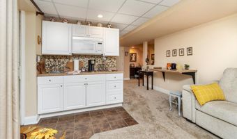 431 FOX CATCHER Rd, Bel Air, MD 21015