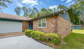 1102 Douglas Dr, Bainbridge, GA 39819