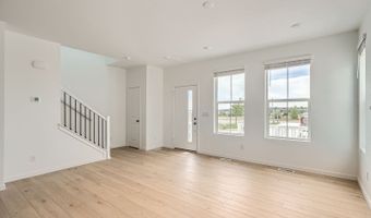 9022 Gladiola Way Unit A, Arvada, CO 80005