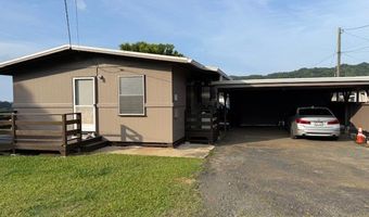 47-443 Ahuimanu Rd D, Kaneohe, HI 96744