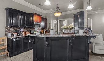 1521 Genesis Rd, Andrews, TX 79714