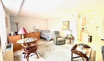101 S Plaza Pl 314, Atlantic City, NJ 08401