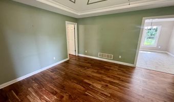 2025 Shannon Dr, Bardstown, KY 40004