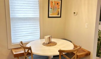 403 8th Ave, Belmar, NJ 07719