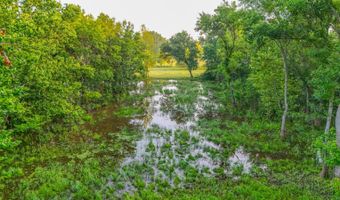 44187-44357 Lester Rd, Asher, OK 74826