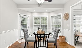 6034 Silver Lace Ln NW, Acworth, GA 30101