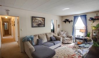 3308 Fernwood Ave, Alton, IL 62002