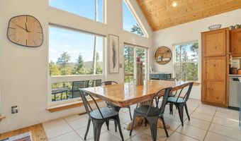 116 Taos Dr, Angel Fire, NM 87710