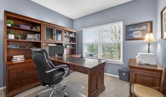1249 Arbor Bluff Cir, Ballwin, MO 63021