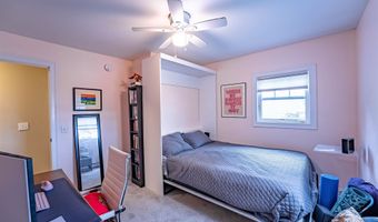 397 Ethan Allen Pkwy, Burlington, VT 05408