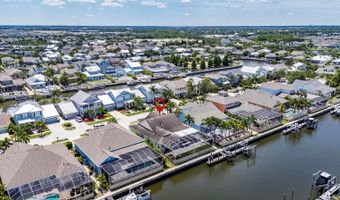 5720 TORTOISE Pl, Apollo Beach, FL 33572
