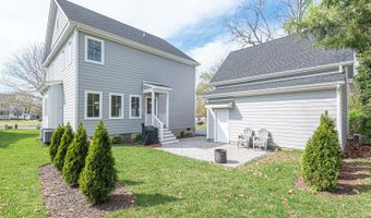 349 WALNUT HILL Dr, Berlin, MD 21811