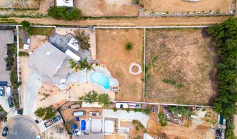 33344 Rose Ave, Acton, CA 93510