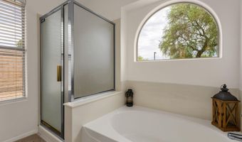 12728 W CAMBRIDGE Ave, Avondale, AZ 85392