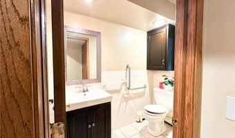 14633 7th Ave NW, Andover, MN 55304