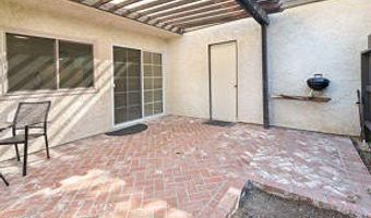 4017 Liberty Canyon Rd, Agoura Hills, CA 91301