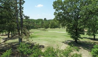 415 Woodland Rd, Batesville, MS 38606