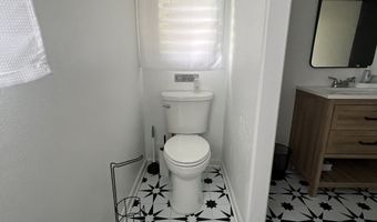 30 KANOELANI St 2, Hilo, HI 96720