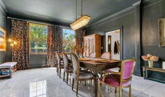 70 Peirce St, East Greenwich, RI 02818