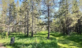 4340 Brodys Bnd, Ashton, ID 83420