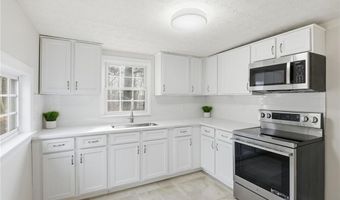 1780 Wynn Lake Rd, Alto, GA 30510