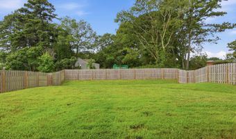 14207 Leadenhall Ln, Athens, AL 35613