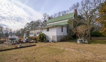 22630 HIGHWAY 411, Ashville, AL 35953